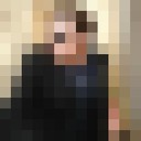  ,   Alex, 41 ,   ,   , c , 