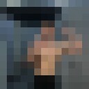 ���������� ������, ���� ������� �������, 28 ���, ������������ ��� ������, ����� � ���������