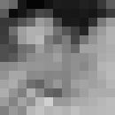  -,   , 37 ,     , c 