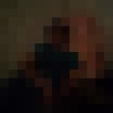 ���������� ���������, ���� ������� ����, 33 ����, ������������ ��� ������, ����� � ���������