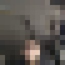 ,   Murad, 41 ,   ,   , c 
