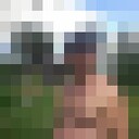  ,   , 53 ,   ,   , c , 