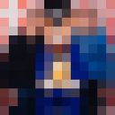 ���������� �����, ���� ������� ����, 30 ���, ������������ ��� ������