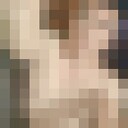  ,   , 52 ,   ,   , 