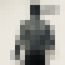 ���������� �����-���������, ���� ������� �����, 31 ���, ������������ ��� ����� � ���������, c�������� ���������, ���������