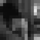  ,   , 41 ,     , c , 