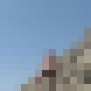 ���������� ����, ���� ������� Alexxx, 37 ���, ������������ ��� ������, ����� � ���������, c�������� ���������