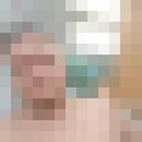 ���������� ��������, ���� ������� ������, 43 ����, ������������ ��� ������, ����� � ���������