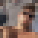  ,   Alex, 32 ,   ,   , c , 