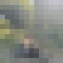  ,   , 34 ,   c 