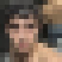 ���������� ������, ���� ����� ����, 24 ����, ������������ ��� ������, ����� � ���������