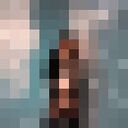 ���������� �����-���������, ���� ������� ������, 23 ����, ������������ ��� ������, ����� � ���������