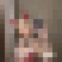 ���������� ������, ���� ������� ����, 20 ���, ������������ ��� ������, ����� � ���������