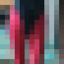  ,   , 42 ,   ,   