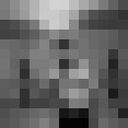  ,   Samson, 24 ,   ,   