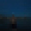  ,   , 45 ,     , c 