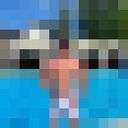 ���������� ���������, ���� ������� �����, 32 ����, ������������ 