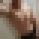  Karlsruhe,   , 41 ,   ,   , c , 