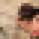  ,    , 29 ,   ,   
