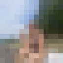 ���������� ��������, ���� ������� �����, 50 ���, ������������ ��� c�������� ���������