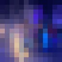 ���������� �����������-��-�����, ���� ����� ������, 25 ���, ������������ ��� ������, ����� � ���������, ���������