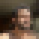 ���������� ������, ���� ������� ����, 30 ���, ������������ ��� ����� � ���������, c�������� ���������