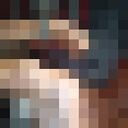 ���������� ������, ���� ������� Kirill, 27 ���, ������������ ��� ������, ����� � ���������, ���������