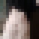 ���������� deleted, ���� ������� Oleg, 34 ����, ������������ ��� ������, ����� � ���������, c�������� ���������