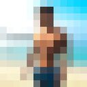  ,   , 23 ,   ,   , c 