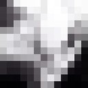 ���������� ����, ���� ������� ������, 31 ���, ������������ ��� ������, ����� � ���������, c�������� ���������