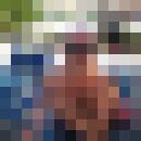  Treuchtlingen,   Eugen, 51 ,   ,   