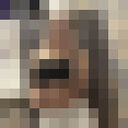 ���������� ����, ���� ������� ����, 25 ���, ������������ ��� ������, ����� � ���������