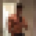  Casteleiro,   , 36 ,   ,   , 