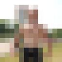  ,   , 38 ,   ,   , c , 