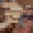  ,   Kari, 32 ,  