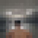 ���������� ������ ��������, ���� ����� ���, 23 ����, ������������ ��� ������, ����� � ���������