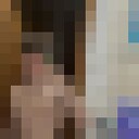 ���������� �����-���������, ���� ����� �������, 24 ����, ������������ ��� ������, ����� � ���������