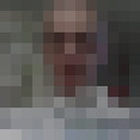  ,   , 63 ,   ,   , c 