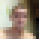 ���������� ������, ���� ������� �������, 36 ���, ������������ ��� ������, ����� � ���������, c�������� ���������