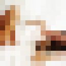  -,   , 34 ,   ,   , c 