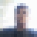  ,   , 28 ,   , c , 