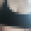 ���������� �������, ���� ������� Nastyusha, 41 ���, ������������ ��� ������, ����� � ���������, c�������� ���������