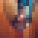 ���������� �������, ���� ������� �����, 31 ���, ������������ ��� ������, ����� � ���������, c�������� ���������