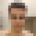  -,   , 22 ,   ,   