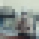  ,   , 20 ,   ,   , c , 