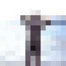  ,   9179312579, 50 ,   ,   , c 