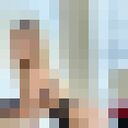 ���������� �����-���������, ���� ������� ��������, 23 ����, ������������ ��� ������, ����� � ���������