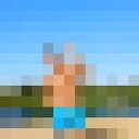  ,   Dima, 39 ,   ,   , c 