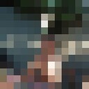 ���������� �������, ���� ������� ����, 31 ���, ������������ ��� ������, ����� � ���������