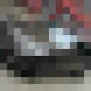  ,   , 29 ,   ,   , c 